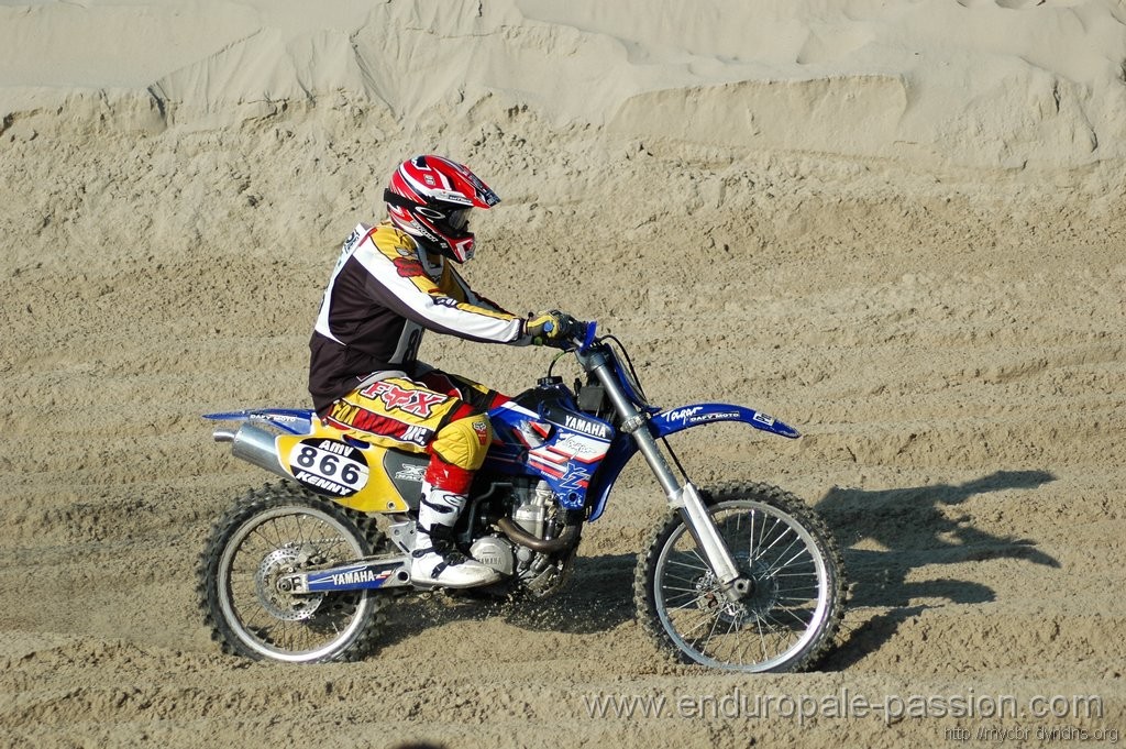 enduro-touquet-2005 (199).jpg - ASCII